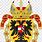 Habsburg Symbol