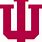 Indiana University Symbol