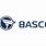 Logo Bascom