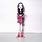 Monster High Ghoul Spirit Dolls