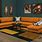 Sims 4 Sectional Couch CC