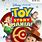 Toy Story Wii