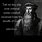 John Knox Quotes