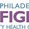 Philadelphia Fight PNG