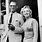 Marilyn Monroe Et Arthur Miller