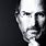 Steve Jobs 4K