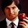 Steve Jobs Mela