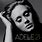 Adele アルバム