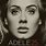 Adele CD