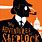 Adventures of Sherlock Holmes Book