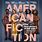 American Fiction