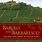 Barbaresco Wine Book