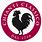 Chianti Classico Logo