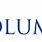 Columbia Alumi