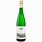 Dr. Frank Dry Riesling