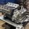 LS4 Crate Engine