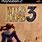 PlayStation 2 Wild Arms 3