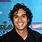 Raj Kunal Nayyar