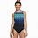 Reebok Women's Swimsuits