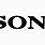 Sony ロゴ 画像