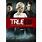 True Blood the Complete