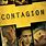 Contagion 2011 Movie