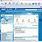 Internet Explorer MSN Homepage