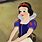 Snow White Disney