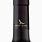 Wolf Blass Shiraz Heritage Release