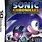 Sonic DS Games