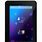 7 Android Tablet
