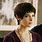Alice Cullen Hairstyle