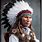 American Indian Photos