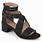 Ankle Sandals for Women