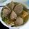 Bakso Pfoto