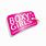 Boxy Girls Logo