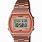 Casio Watches for Girls