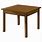 Easy Drawing of a Table