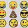 Emoji SVG Free