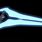 Halo 1 Energy Sword