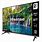 Hisense 7.5 Inch Smart TV