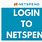 NetSpend Account