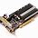 PCIe Graphics Card