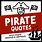 Pirate Slogans Funny
