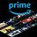 Prime in Amazon