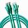 Printer Ethernet Cable
