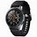 Samsung Galaxy Watch 46Mm Black