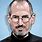 Steve Jobs Animated