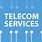 Telecom Products and Services