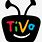 TiVo Logo.png